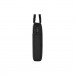 2E Сумка для ноутбука 2E 17" CBN617 Black (2E-CBN617BK)