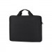 2E Сумка для ноутбука 2E 17" CBN617 Black (2E-CBN617BK)