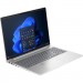 HP Ноутбук HP ProBook 4 G1iR (B3MD7AV_V1)