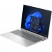 HP Ноутбук HP ProBook 4 G1iR (B3MD7AV_V1)