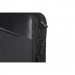 2E Сумка для ноутбука 2E 17" CBN617 Black (2E-CBN617BK)