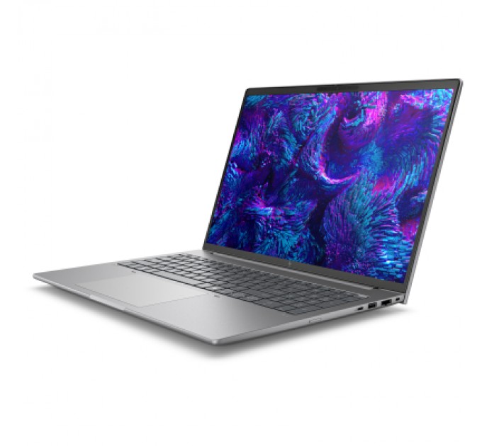 Ноутбук HP ZBook 8 G1a (B30J7ES)