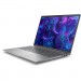 Ноутбук HP ZBook 8 G1a (B30J7ES)