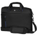 2E Сумка для ноутбука 2E 13.3" CBN413 Black (2E-CBN413BK)