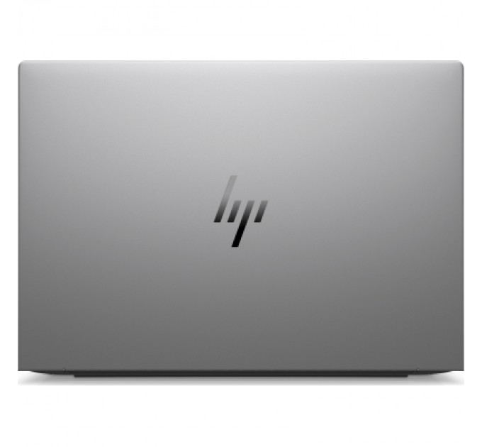 Ноутбук HP ZBook 8 G1i (B30JLES)
