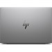 Ноутбук HP ZBook 8 G1i (B30JLES)