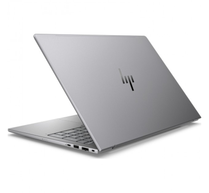 Ноутбук HP ZBook 8 G1i (B30JLES)