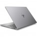 Ноутбук HP ZBook 8 G1i (B30JLES)