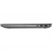 Ноутбук HP ZBook 8 G1i (B30JLES)