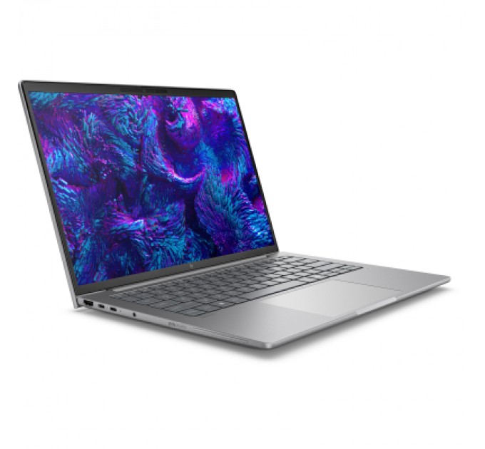 Ноутбук HP ZBook 8 G1i (B30JLES)