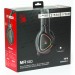 A4Tech Навушники A4Tech Bloody MR720 RGB Black (4711421988872)