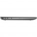 Ноутбук HP ZBook 8 G1i (B30JLES)