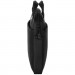 2E Сумка для ноутбука 2E 13.3" CBN413 Black (2E-CBN413BK)