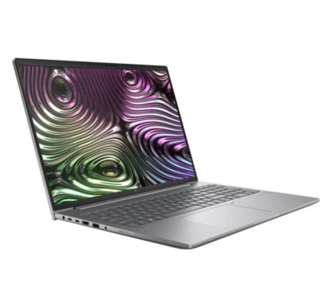 Ноутбук HP ZBook X G1i (B30HVES)