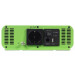 EnerGenie Автомобільний інвертор EnerGenie 12V/230V 2000W (4000W peak power) чиста синусоїда (EG-PWC-PS2000-01)