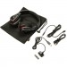 A4Tech Навушники A4Tech Bloody MR720 RGB Black (4711421988872)