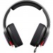 A4Tech Навушники A4Tech Bloody MR720 RGB Black (4711421988872)