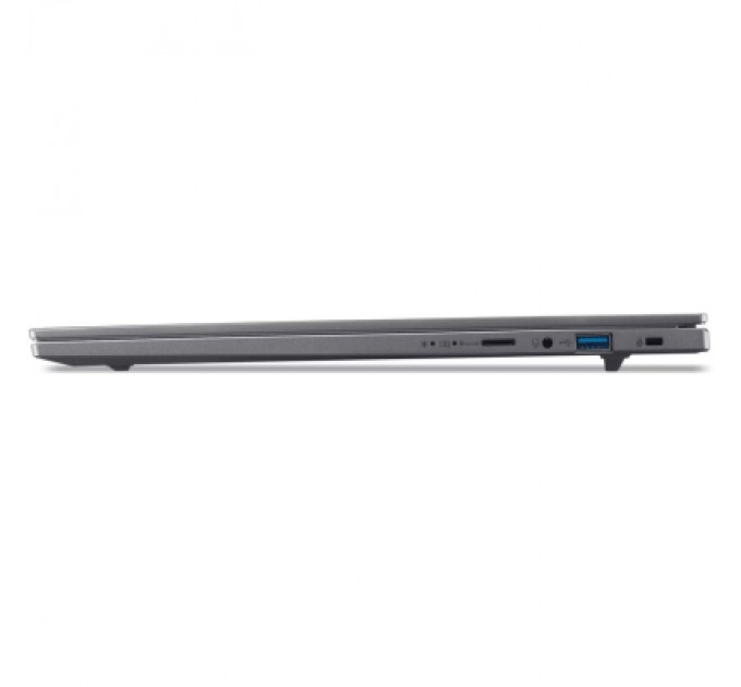 Acer Ноутбук Acer Aspire 16 A16-52M (NX.JLSEU.002)