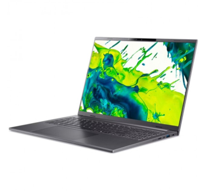 Acer Ноутбук Acer Aspire 16 A16-52M (NX.JLSEU.002)