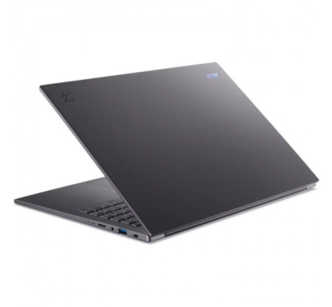 Acer Ноутбук Acer Aspire 16 A16-52M (NX.JLSEU.002)
