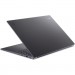 Acer Ноутбук Acer Aspire 16 A16-52M (NX.JLSEU.002)