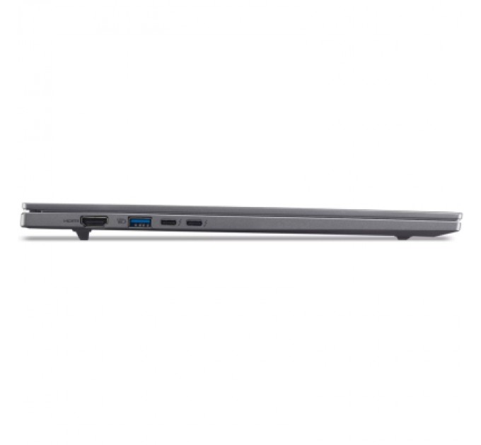 Acer Ноутбук Acer Aspire 16 A16-52M (NX.JLSEU.002)