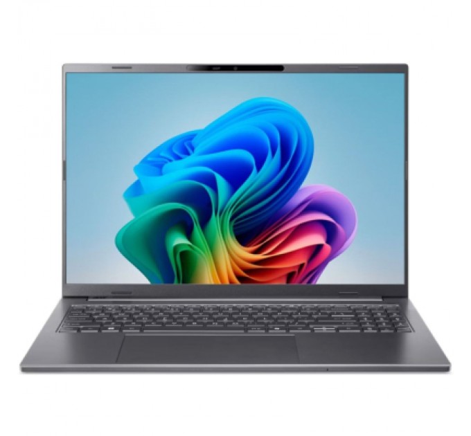 Acer Ноутбук Acer Aspire 16 A16-52M (NX.JLSEU.002)