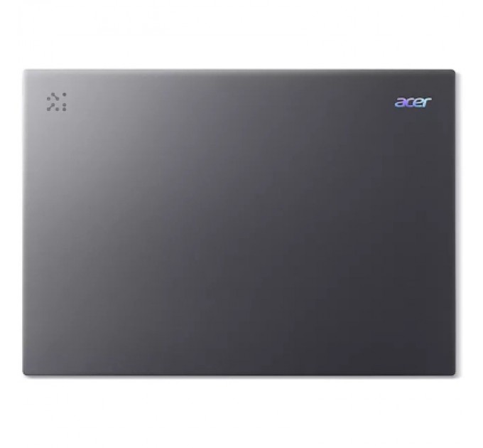 Acer Ноутбук Acer Aspire 16 A16-52M (NX.JLSEU.002)