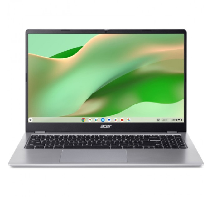Acer Ноутбук Acer Chromebook CB315-6H (NX.JGJEU.004)