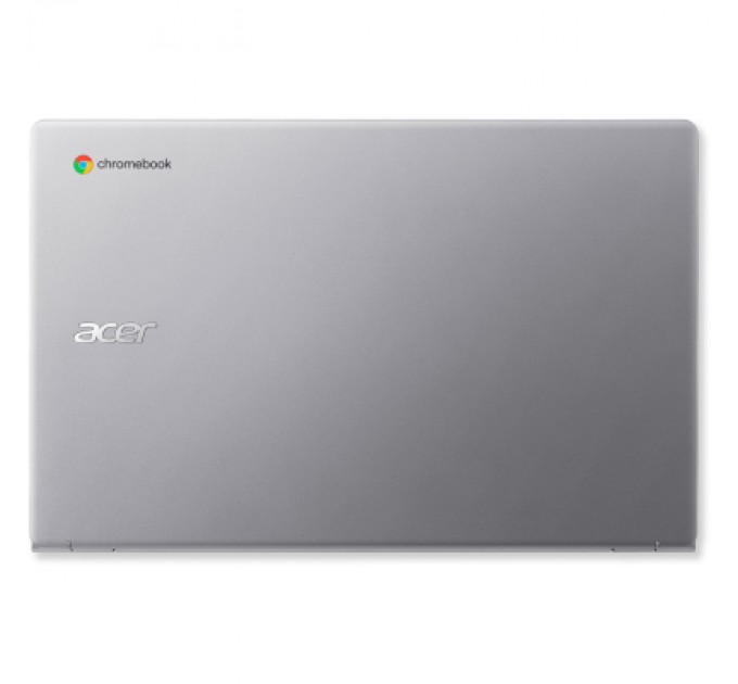 Acer Ноутбук Acer Chromebook CB315-6H (NX.JGJEU.004)