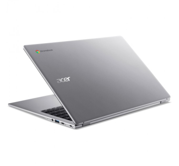 Acer Ноутбук Acer Chromebook CB315-6H (NX.JGJEU.004)