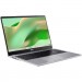 Acer Ноутбук Acer Chromebook CB315-6HT (NX.JLYEU.001)