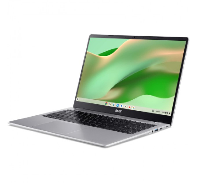 Acer Ноутбук Acer Chromebook CB315-6HT (NX.JLYEU.001)