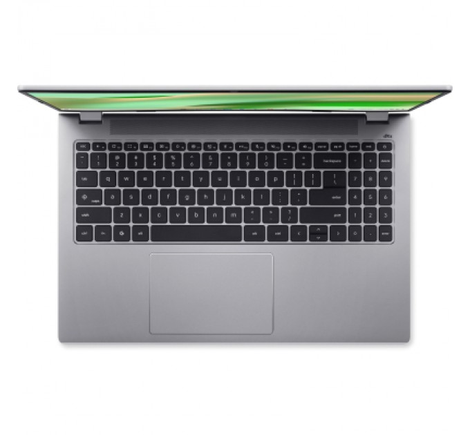 Acer Ноутбук Acer Chromebook CB315-6HT (NX.JLYEU.001)