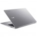 Acer Ноутбук Acer Chromebook CB315-6HT (NX.JLYEU.001)