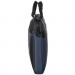 Сумка для ноутбука 2E 16" CBN816 Blue (2E-CBN816BU)