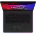 Ноутбук ASUS ROG Strix SCAR 16 G635LX-RW205W (90NR0L81-M00940)