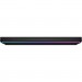 Ноутбук ASUS ROG Strix SCAR 16 G635LX-RW205W (90NR0L81-M00940)