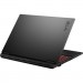 Ноутбук ASUS TUF Gaming A16 FA608UH-RV026 (90NR0KS1-M00210)