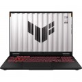 Ноутбук ASUS TUF Gaming A16 FA608UH-RV026 (90NR0KS1-M00210)