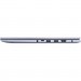 ASUS Ноутбук ASUS Vivobook 15 X1502VA-BQ490 (90NB10T2-M00MN0)