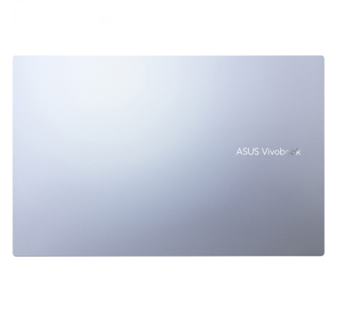 ASUS Ноутбук ASUS Vivobook 15 X1502VA-BQ490 (90NB10T2-M00MN0)