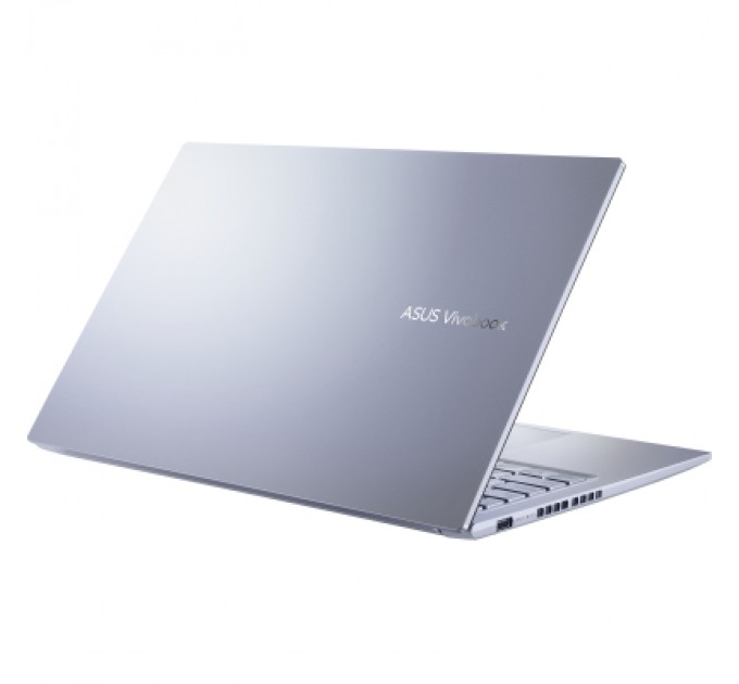 ASUS Ноутбук ASUS Vivobook 15 X1502VA-BQ490 (90NB10T2-M00MN0)