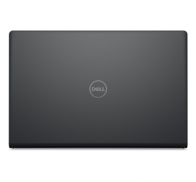 Dell Ноутбук Dell Vostro 3530 (N1605QVNB3530UA_W11P)