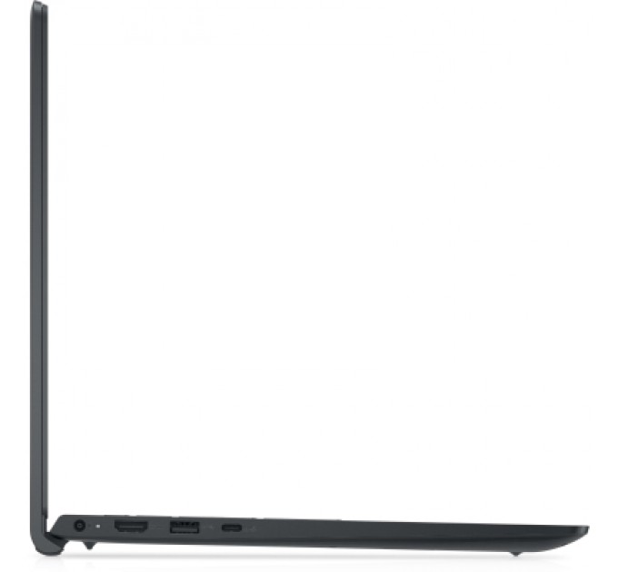 Dell Ноутбук Dell Vostro 3530 (N1605QVNB3530UA_W11P)