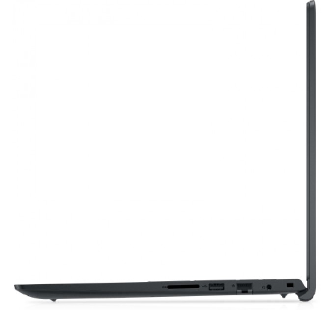 Dell Ноутбук Dell Vostro 3530 (N1605QVNB3530UA_W11P)