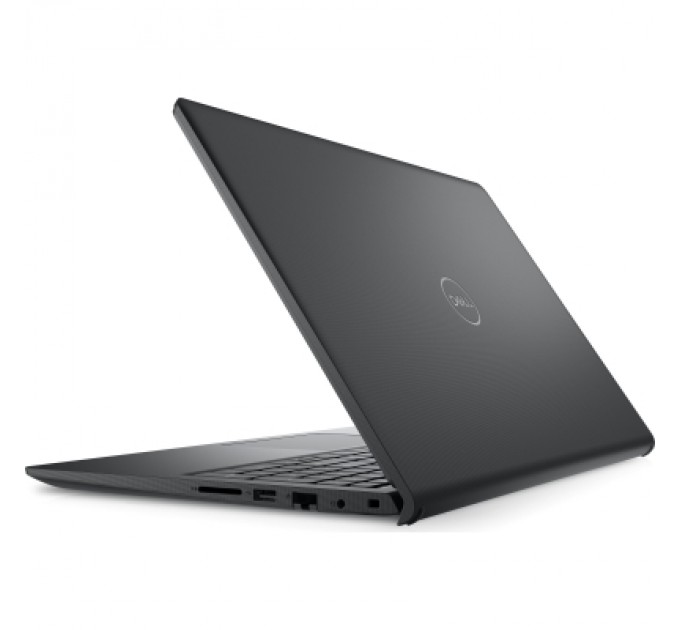 Dell Ноутбук Dell Vostro 3530 (N1605QVNB3530UA_W11P)