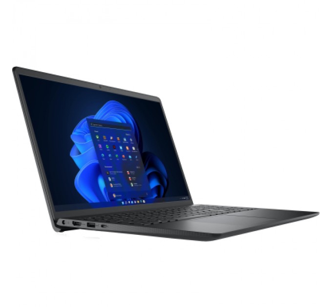 Dell Ноутбук Dell Vostro 3530 (N1605QVNB3530UA_W11P)