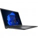 Dell Ноутбук Dell Vostro 3530 (N1605QVNB3530UA_W11P)