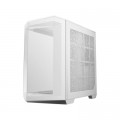 MSI Корпус MSI MAG PANO 100L PZ WHITE